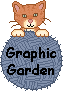 Very cute graphics, the graphics I am using is from this site
